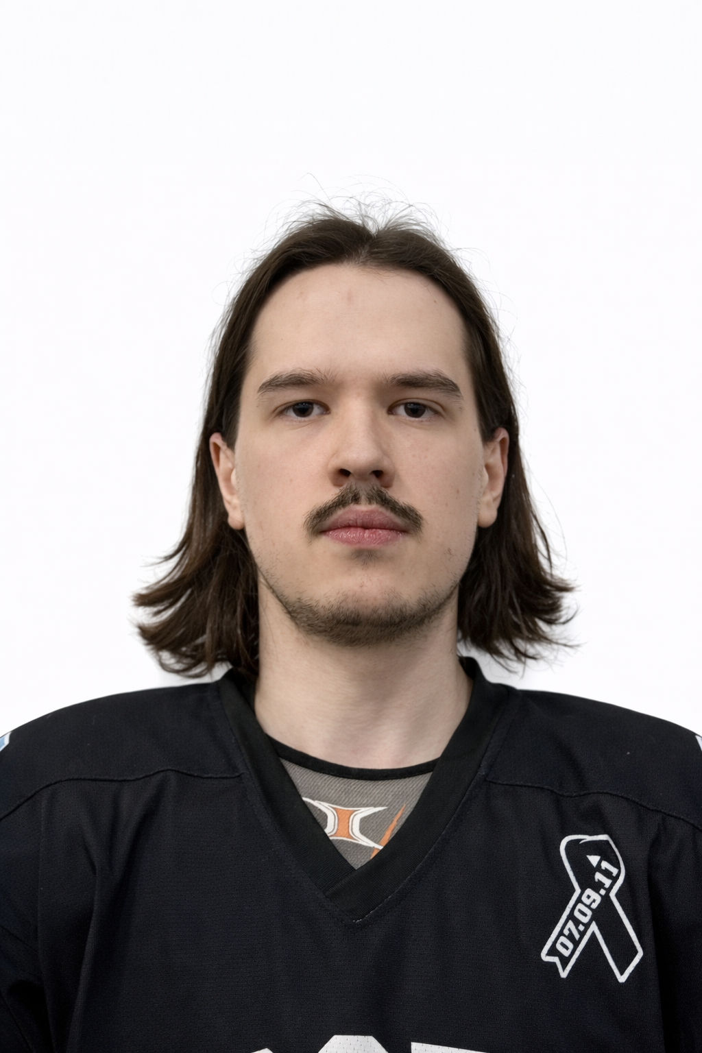 Карпычев Максим